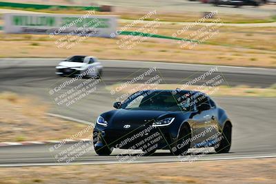 media/May-25-2025-Nasa (Sun) [[dcc9ba5c99]]/HPDE 1-2-GR/Session 2 (Turn 4a)/